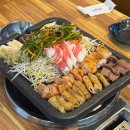 마산의료원 | 마산 합포구 맛집 곱창고플러스 마산의료원 근처