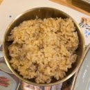 여수시청 | [여수] 생선구이 맛집 '화덕으로간고등어 여수시청점' 맛집 후기 생선구이 고등어구이