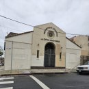 나성건재 이미지