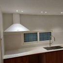 성창씽크 이미지