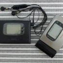 카세트플레이어 이미지