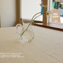 1009 COFFEE 이미지