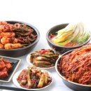 윤상궁우리식품(김치) 이미지