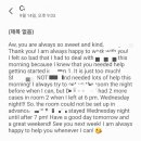 (주)매니지온 이미지