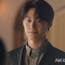 오월의선택 이미지