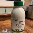 벧엘목장 이미지