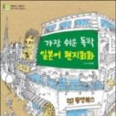 가장 쉬운 여행 일본어 회화 이미지