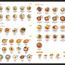 얌샘김밥 쌍용점 네이버블로그