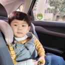 제주맘모아외과의원 이미지