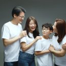 담 스튜디오 이미지