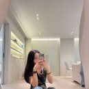 새라브로우