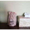 (주)엠앤케이파트너스 이미지