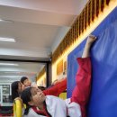 가양태권도장 이미지