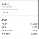 비비큐신부점 이미지