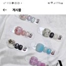 올라운더네일 이미지