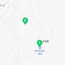 노을이백리길