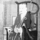 대각정비 이미지