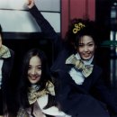 S.E.S. 카카오 검색결과