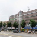 이정빌딩 네이버블로그