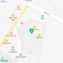 강화읍-17 이미지