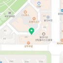 스타디움씨티공인중개사사무소 이미지