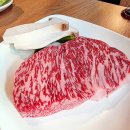한길공판장 | 고산동한우맛집 의정부 40년 소고기 발골 베터랑 유튜브 500만뷰 차사장님 외양간한우 의정부본점