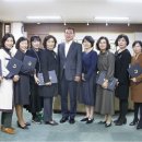 정다운어린이집 이미지