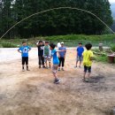 영통초등학교 이미지