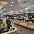 쿠우쿠우은계점 이미지