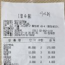중림동 주민센터 다목적실(1층) 이미지