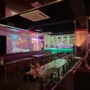 송탄상회 이미지