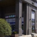 센텀건강약국 이미지