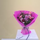 밀드플레 이미지