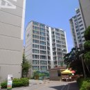 가래비11길 이미지