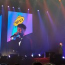[뉴엑스 뮤직페스티벌] 눈치 보지 말고 힙합바지 꺼내서 입고 간 뉴엑스 뮤페 방문후기 ♪