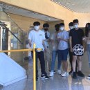 드론 코딩 이미지