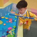 카페룰루랄라 이미지