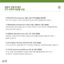 소울아로마