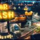 해온세차장 이미지