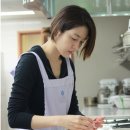 블리스헤어 네이버블로그