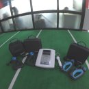 스카이짐 이미지