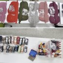 반달복지관 | 단체 워크샵 고민 끝! 실용만점 가죽 반달백으로 직원 만족도 UP! (시흥/화성 외부출강 전문)
