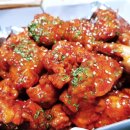 참돌이더블치킨