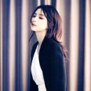W헤어 이미정 이미지