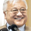 비밀의하원 이미지