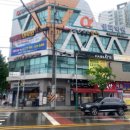 쌍용카크리닉 | 대구 달서구 유천동미용실 헤어라떼 염색 후기 가성비 최고