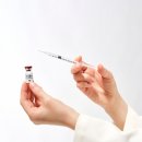 칠곡정한의원 이미지