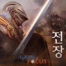 태양모바일 이미지