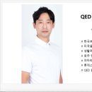 신상목골프아카데미