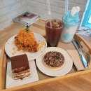 (주)영우자원 | [블챌] 주간일기 7월 4주차 (7/18~7/24) / 슬그머니 알리는 막학기 휴학, 신기한 타로의 세계, 강릉에서...